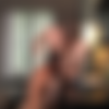 [DrillMyHole.Com / Men.com] I'm Leaving You Part 3 (Armando De Armas, Johnny Rapid) [2016 ., Young Men, Muscle, Anal/Oral Sex, Big Dick, BlowJob, Rimming, Cumshot, Masturbation, 720p] thumb