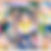 [OTS064] [4038487] / OTS-064 [Cen] (Otokonoko Ssu / 男の娘ッス) [2021, Transsexual, Cosplay, Cross Dressing, HDRip 1080p] thumb