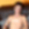 [Staxus.com] Same Name, Same Lust For Dick – Angel & Johny Cruz Hang Out For A Jizz-Filled Workout! (Angel Cruz, Johny Cruz) [2014 ., Twinks, Oral/Anal Sex, 69, Rimming, Tattoos, Masturbation, Cumshot, 720p] thumb