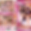 Momoka Nishina, Hibiki Otsuki (Andou Eri) - Momoka Nishina 's Lesbian Fan Thanksgiving Day [DVDES-497] (Haruna, Deep's) [cen] [2012 ., Lesbian, Masturbation, Big Tits, Fan Appreciation, DVDRip] thumb