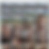 [GuysInSweatPants.com] Boyfriend Love (Austin Ryder, Jaxx Chance) [2016 ., Anal/Oral Sex, Interracial, Bareback, Flip-Flop, Rimming, Kissing, Cumshots, Masturbation, 1080p] thumbnail