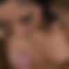 [TheDickSuckers.com] Trinity St Clair (Trinity The Dick Sucker) [2014 ., Blowjob, HandJob, Facial, Dirty Talk, POV, 1080p] thumb