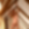 [goddessnudes.com]  - 2012-05 (23  + covers) thumbnail