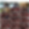 [BukkakeBoys.com] 5  2012  [2012 ., Oral/Anal Sex, Bukkake, Group, Interracial, Facial Cumshot, SiteRip] thumb