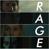 Rage 2021 1080p AMZN WEB-DL DDP5 1 H 264-THR thumb