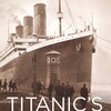 Titanic's Fatal Fire [2017] / H264 / MKV / WEB / 1080p / AC3 / Subs / MPX thumb