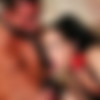 [FetishLiza.com] [ 2010-2015 ..] [Femdom, Strapon, Kunilingus, Facesitting, Humiliating, Blowjob, Handjob, Leather, Latex, Gloves, Cumshots, Lesbians, Solo, Toys, Bi] [718x1280 - 2816x1880, 16115 , 307 ] thumb