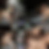 [TransMidnight.com] Sexy Trans Ceyba Sol Gets Facial BBC Explosion (13.05.2025) [2025 ., Shemale, Oral, Hardcore, Anal, Ass Licking, IR, Bareback, Cumshot, Cum on Face, Cum in Mouth, 4K, 2160p, SiteRip] thumb