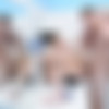 [Str8ToGay.com / Men.com] Bros Who Fuck (John Evans & Johnny Rapid) [2014 ., Twinks, Anal/Oral Sex, BlowJob, Cumshots, Masturbation, 720p] thumb