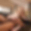 [LegalPorno.com / AnalVids.com] Baby Kxtten - Bombshell Baby Kxtten Massive Dirty foot fetish/ (BGA) Balls deep hard ass fucked BBC (05-03-2022) [2022, Anal, Ass To Mouth, Ass To Pussy, Blowjob, Cum Swallowing, Deep Throat, Interracial, Small Tits, Teen, 720p] thumb
