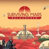 Surviving Mars Relaunched Update v1 0 6-TENOKE thumb