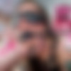 RealJamVR - BDSM: Session with Luna Lovely (2025.07.14) (Oculus 8K) thumb