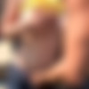 [SexyOnes.com / ClubSeventeen.com] Cindy Q (Young Skater Girl Anal Fucked Outdoor / 31.08.2013) [Anal, Blondes, Blowjobs, Cum Shot, Hardcore, Outdoor, Public, Shaved, 1080p, HDRip] thumbnail