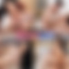 [TGirls.xxx] Chanel Noir / Chanel Fucked Hard (26 Jun 2019) [2019 ., Shemale, Hardcore, Bareback, Ass Licking, Cum On Mouth Face, 1080p, SiteRip] thumb