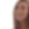 [1By-Day.com / DDFProd.com] Capri Anderson (Naughty Hottie - Bag Of Tricks Reveals All Her Toys)[Sep 30 2015, Solo, Posing, Blonde, Toys, Masturbation, 1080p] thumb