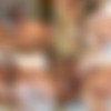 [ActiveDuty.com] Cole Weston & Princeton Price [2018 ., Anal Sex, Bareback, Blowjob, Cumshots, Masturbation, Muscles, Tattoos., 720p] thumb