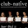 Club Native 2008 1080p AMZN WEB-DL DDP5 1 H 264-GINO thumb
