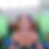Deepthroatsirens - 25.09.13 - Samantha Reigns - 1080p thumb
