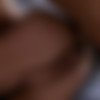 [LucasEntertainment.com] LVP361-03 Gentlemen 30 Sweating Some Overtime, sc.3 Sir Peter Dominates and Breeds Ruslan Angelo [2021 ., Anal Sex, Bareback, Big Dicks, Blowjob, Cumshots, Dildo, Fingering, Hairy, Kissing, Masturbation, Muscles, Rimming, Tattoos, Uncut., 720p] thumb