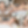 [SeanCody.com] SC-2285 Rafael [2017 ., Big Dick, Cumshots, Freshmen, Hairy, Masturbation, Muscles, Posing, Solo, Uncut., 720p] thumb