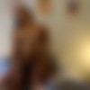 [ArgentinaCasting.com] Camila - 1022 – Camila, 18, Entre Rios [2022, Amateur, Brunette, Doggystyle, Hardcore, Latina, Natural Tits, POV, Petite, Piercing, Straight, Tattoos, Teen, Small Tits, Cowgirl, 1080p, SiteRip] thumb