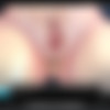 Nakokoi! /  ! (EGAKIYA Kiyoshi 18K Troop) [cen] [2007, 3DCG, Animation, Digital Novel, Flash, Rape, Incest, Oral, Anal, Big breasts, X-Ray] [rus / jap] thumb