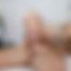 [MylfBoss.com / Mylf.com] Nina Elle (POOL GUY MILF PUSSY POKE) [2019-05-30, All sex, Hardcore, Blowjob, Blonde, MILF, 1080p] thumb