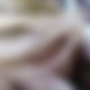 [BlowJobFridays.com / BangBros.com] Marsha May (Sucking dick for Webcam! / 20.02.2015) [Amateur, Big Ass, Blonde, Blowjob, Cumshot, Handjob, Naturaltits, White, 720p, HDRip] thumb