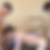 [BareTwinks.com] Switching Dicks & Tight Butt Holes! / bt344 (Bryce Christiansen, Casey Xander, Cole Patrick) [2017 ., Group Sex, Threesome, Blowjob, 69, Anal, Bareback, Big Dick, Fuck Sandwich, Spit Roasting, DoggyStyle, Twinks, 1080p] thumb