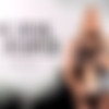 [BaDoinkVR.com] Kay Lovely (The Devil In Disguise / 17.09.2021) [2021 ., Big Tits, Blonde, Blowjob, Cowgirl, Creampie, Doggy Style, Fishnet, Handjob, Mask, Missionary, Natural Tits, POV, Reverse Cowgirl, Shaved Pussy, Stockings, VR, 5K, 2700p] [Oculus Rift / Vive] thumb