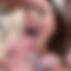 [MrAnal.com / BangBros.com] Casey Calvert ( She shows you how to fuck her ass / ma13652 / 02.01.15) [2014 ., Anal, Big Ass, Blowjob, Brunette, Cumshot, Facial, Handjob, Hardcore, Natural Tits, Pornstar, Small Tits, White, 720p] thumb