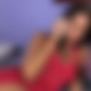 [BangMyStepmom.com/Wankz.com] Jennifer Dark - Hot MILF Jennifer Dark Spied On By Horny Step-son [720p/08.02.2014 ., Milf,Brunette,Big Tits,All Sex,Oral,Cumshot] thumbnail