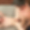[SeanCody.com] SC-2314 Daniel & Barron: Bareback [2017 ., Anal Sex, Bareback, Big Dick, Blowjob, Cumshots, Hairy, Kissing, Masturbation, Muscles, Older/Younger, Rimming., 720p] thumb