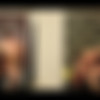 [DrillMyHole.Com / Men.com] Shadow Fucker (Diego Reyes, Lukas Daken) [2018 ., Kissing, Rimming, Blow Jobs, Deep Throat, Masturbation, Ass Play, 69, Oral/Anal Sex, Cum Shots, Big Dick, Jerk Off, Condom, Close ups, Hairy, Brunettes, Tattoos, Piercing, Muscles, Young Men, 720p] thumb