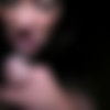 [PublicAgent.com / Casting.xxx] Klara (Episode 120) [720p/2013 .,outdoor,camateur,brunette,tatu,doggystile,oral,cumshot] thumb