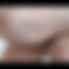 [SuperGayHero.com / Men.com] The Flash: A Gay XXX Parody Part 3 (Jessy Ares, Johnny Rapid) [2016 ., Dad And Son, Muscle, Anal/Oral Sex, Big Dick, BlowJob, Tattoos, Hairy, Cumshots, Masturbation, 720p] thumbnail