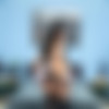Ari Alectra (36 ) Pack (Ari Electra, Aria Electra) [2022-2025, Creampie, Deep Throat, Facial, Swallow, Teen] thumb