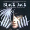 Black Jack The Movie 1996 BluRay 1080p FLAC 2 0 AVC REMUX-FraMeSToR thumb