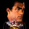 Submerged [2005] / H264 / MKV / WEB / 1080p / AC3 / Subs thumb