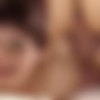[ExploitedCollegeGirls.com] Toni (23-10-2014) [2014 ., Legal Teen, College Girl, Cream Pie, Reality, Hardcore, Oral, All Sex, HDRip, 720p] thumb