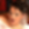 [PissingInAction.net / Tainster.com] Briana Belucci, Tina Gabriel - Wetting Night [1080p /07.10.2016 ., Bride, Brunette, High Heels, Stockings, Shaved Pussy, Hardcore, 69, Oral, Cum In Mouth, Facial, Trimmed Pussy, Threesome, FFM, Pissing, Lingerie] thumb