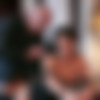 [Private.com] Ana Rose, Blanche Bradburry, Linda Sweet, Celine Noiret, Lexi Dona, Nathaly, Alexis Crystal, Violette Pink, Lusila (   