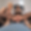 [POVcentralVR] Blanche Bradburry, Barbie Esm (Bodystockings / 25.07.2021) [2021 ., Blowjob, Boobs, Cowgirl, Reverse Cowgirl, Bodystockings, Fishnet, Camera Movement, POV, Trimmed Pussy, Pierced Pussy, Tattoo, FFM, Threesome, Czech, VR, 4K, 1920p] [Oculus Rift / Vive] thumb