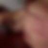 [BackroomCastingCouch.com] Leah - Backroom Casting Couch (09.12.2019) [2019 ., Teen, Brunette, Facial, Toy, All Sex, 720p] thumb