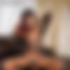 [Black-TGirls.com] Cleopatra Blacc / Horny Cleopatra Blacc Cums! (21 Jul 2018) [2018 ., Shemale, Solo, Black, 720p, SiteRip] thumb