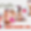 [AssTraffic.com/PerfectGonzo.com] (21) [Update 2025 - 2026] [All Sex, Anal, Double Penetration, Gapes, Ass To Mouth 720p] thumb