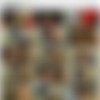 [TeachTwinks.com / GayLifeNetwork.com] 27  ( - ) [2011-2012 ., Twinks, Oral, Anal, Masturbation, Group, Facial, Kissing, Rimming, Spanking, Toys] thumbnail