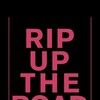Rip Up The Road 2019 WEB H264-HYMN thumb