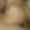 [TheGuySite.com] TGS522 Bennett Anthony Barebacks Jaxton Wheeler [2016 ., Anal Sex, Bareback, Beefy, Blowjob, Cumshots, Flip-Flop, Hairy, Kissing, Masturbation, Muscles, Red Haired, Rimming, Tattoos., 720p] thumb