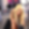 [MilfLessons.com / BangBros.com] Gina Lynn (Silent But Sexy / ml4619) / ,   [2008, Reality, Milf, POV, DVDRip] thumbnail